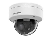 Cámara Ip Hikvision Ds-2cd1763g2-lizu De 6 Mp, Varifocal, 2,8-12 Mm Blanco (1)
