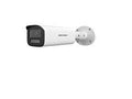 Hikvision · Surveillance camera · Indoor / Outdoor · 2MP MD 2.0 Varifocal Bullet Ne (1)
