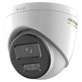 Hikvision · Surveillance camera · Indoor / Outdoor · 2MP ColorVu MD 2.0 Fixed Turre (1)