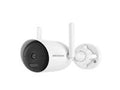 Hikvision · Surveillance camera · Indoor / Outdoor · 4MP Wi-Fi 6 Outdoor Bullet C (1)