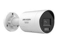 Hikvision · Surveillance camera · Indoor / Outdoor · DS-2CD2047G3-LI2UY/SRB Mini Bu (1)