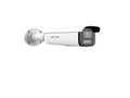 Hikvision · Surveillance camera · Indoor / Outdoor · Bullet IP4MP Smart Acusense Va (1)