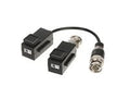 Hikvision · Video Balun · DS-1H18-A (1)
