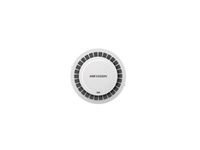 Hikvision · conventional smoke sensor (1)