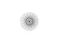 Hikvision · conventional temperature sensor (1)