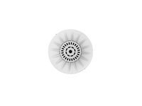 Hikvision · conventional temperature sensor (1)