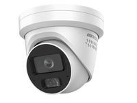 Hikvision · iDS-2CD5347G2/V-XS Turret 4MP (1)