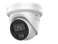 Hikvision · iDS-2CD5387G2/V-XS Turret 8MP (1)