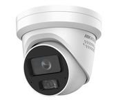 Hikvision · iDS-2CD5387G2/V-XS Turret 8MP (1)