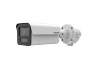 Hikvision · iDS-2CD5A46G2/V-XZHSY Bullet (1)