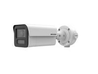Hikvision · iDS-2CD5A86G2/V-XZHSY Bullet (1)