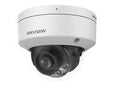 Hikvision · iDS-2CD5D47G2/V-XS Dome (1)
