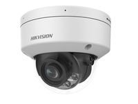 Hikvision · iDS-2CD5D47G2/V-XS Dome (1)