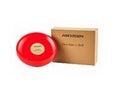 Hikvision · red bell against conventional fire (1)