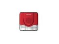 Hikvision · siren with conventional strobe light (1)