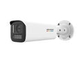 Hikvision ColorVu · Network surveillance camera · DS-2CD1B27G2H-LIUF/SRB (1)