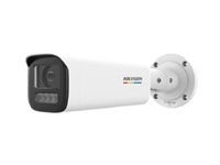 Hikvision ColorVu · Network surveillance camera · DS-2CD1B27G2H-LIUF/SRB (1)
