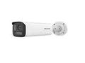 Hikvision ColorVu · Network surveillance camera · DS-2CD1B43G2-LIUF (1)