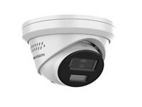 Hikvision ColorVu · Network surveillance camera · DS-2CD2383G2-LI2U/SRB (1)