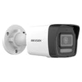 Hikvision DS-2CD1063G2-LIU 2.8mm · Network surveillance camera · Fixed (1)