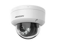 Hikvision DS-2CD1163G2-LIU(2.8mm) · Network surveillance camera · Fixed dome (1)