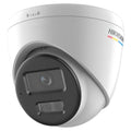 Cámara Domo Ip Ds-2cd1347g2h-liu De 30 Mt, 2 Mp Y 2,8 Mm Blanco (1)