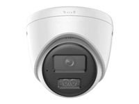 Hikvision DS-2CD1363G2-LIU · Network surveillance camera · Turret · 6 MP · Smart Hybrid 30MT (1)