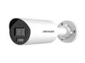 Hikvision DS-2CD2023G2-IU(2.8mm)(D) · Network surveillance camera (1)