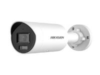 Hikvision DS-2CD2023G2-IU(2.8mm)(D) · Network surveillance camera (1)