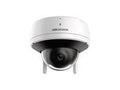 Hikvision DS-2CV2121G2-IDW · Network surveillance camera · Fixed · Indoor / Outdoor (1)