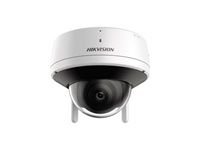 Hikvision DS-2CV2121G2-IDW · Network surveillance camera · Fixed · Indoor / Outdoor (1)