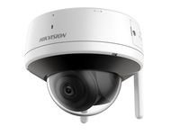 Hikvision DS-2CV2141G2-IDW · Network surveillance camera (1)