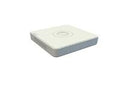 Hikvision DS-7104NI-Q1 · NVR · 4 Channels · Mini 1U No POE (1)
