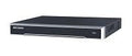 Hikvision DS-7600 Series DS-7616NI-Q2/16P · NVR · 16 canales · en red · 1U (1)