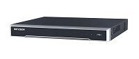 Hikvision DS-7600 Series DS-7616NI-Q2/16P · NVR · 16 canales · en red · 1U (1)