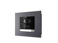 Hikvision DS-KD8003-IME1 · Sistema de intercomunicación de vídeo · cableado (LAN 10/100) · 1 cámara(s) (1)