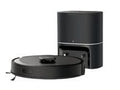 Grabador Nvr Tp-link Vigi 64 Canale 4 Hdd Sata 8× 4mp Hdmi (1)