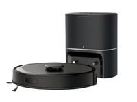 Grabador Nvr Tp-link Vigi 64 Canale 4 Hdd Sata 8× 4mp Hdmi (1)