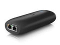 Ubiquiti · UP-AI-Port AI appliance · enhances UniFi or third-par (1)