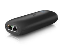 Ubiquiti · UP-AI-Port AI appliance · enhances UniFi or third-par (1)