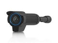 Ubiquiti UVC-AI-LPR-B · Network surveillance camera (1)