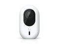 Ubiquiti UVC-G6-INS-W · Network surveillance camera (1)