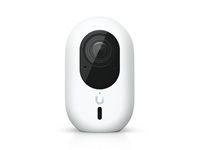 Ubiquiti UVC-G6-INS-W · Network surveillance camera (1)