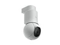 Ubiquiti UVC-G6-PTZ-W · Network surveillance camera (1)