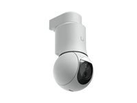 Ubiquiti UVC-G6-PTZ-W · Network surveillance camera (1)