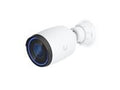 Ubiquiti UniFi Protect UVC-AI-Pro · Network surveillance camera · Indoor / Outdoor / Indoor / Outdoor (1)