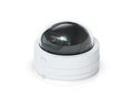 Cámara De Seguridad Domo Ubiquiti G5 Uvc-g5-dome-ultra 4mp Para Interiores Blanco (1)