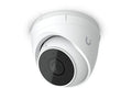 Cámara De Seguridad Domo Ubiquiti G5 Turret Ultra 2k Hd Poe Blanco (1)