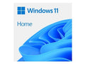 Windows 11 Home · Licencia · 1 licencia · Bajar · 64-bit, al por menor nacional · Todos los idiomas (1)