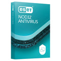 ESET ANTIVIRUS NOD 32 2026 1PC (1)
